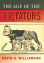 Age Of The Dictators - Preview