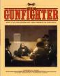 Age Of The Gunfighter - Preview