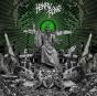 Age of the Idiot - CD - Preview