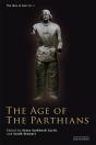 Age Of The Parthians - Preview