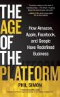 Age Of The Platform - Preview