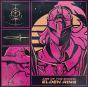 Age Of The Synth: Elden Ring - Vinil - Preview