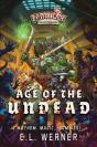 Age Of The Undead - Preview