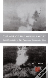 Age Of The World Target