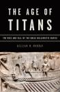 Age Of Titans - Preview