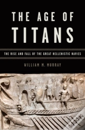 Capa do artigo Age Of Titans