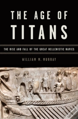 Capa do artigo Age Of Titans