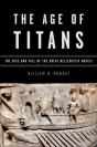 Age Of Titans - Preview