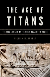 Capa do artigo Age Of Titans