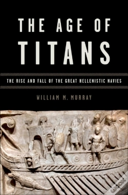 Capa do artigo Age Of Titans