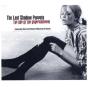 Age of Understatement, the [jewel Case] - CD - Preview