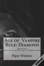 Age Of Vampire Rule