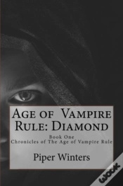 Capa do artigo Age Of Vampire Rule