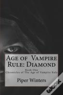 Age Of Vampire Rule