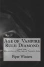 Age Of Vampire Rule - Preview