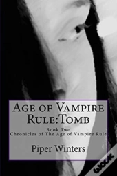 Age Of Vampire Rule