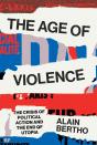 Age Of Violence - Preview