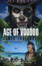 Age Of Voodoo - Preview