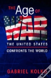 Capa do artigo Age Of War