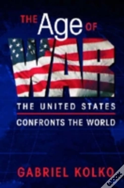 Capa do artigo Age Of War