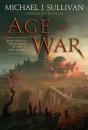 Age Of War - Preview