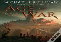 Age Of War