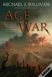 Age Of War