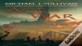 Age Of War