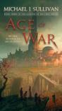 Age Of War - Preview
