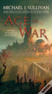 Age Of War