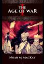 Age Of War  Special Edition - Preview
