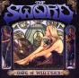 Age of Winters (RSD 2021) - Vinil - Preview