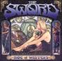 Age of Winters - Vinil - Preview