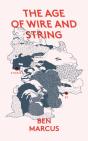 Age Of Wire And String - Preview