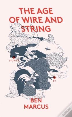 Capa do artigo Age Of Wire And String