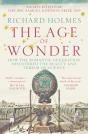 Age Of Wonder - Preview