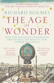 Capa do artigo Age Of Wonder