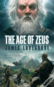Capa do artigo Age Of Zeus