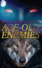 Age-Old Enemies - Preview