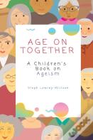 Age On Together