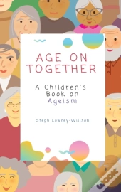 Age On Together