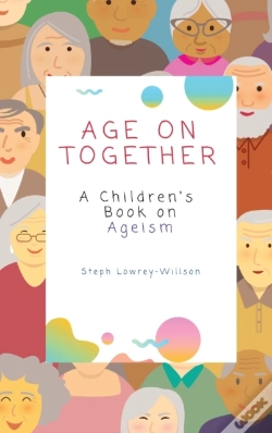 Capa do artigo Age On Together