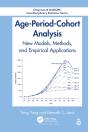 Age-Period-Cohort Analysis - Preview