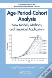 Age-Period-Cohort Analysis