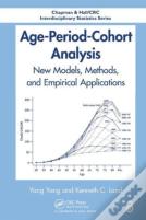 Age-Period-Cohort Analysis