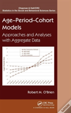 Capa do artigo Age-Period-Cohort Models