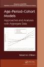 Age-Period-Cohort Models - Preview
