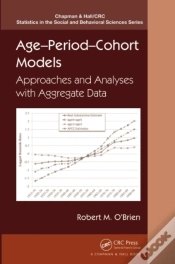 Capa do artigo Age-Period-Cohort Models