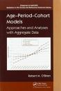 Age-Period-Cohort Models - Preview
