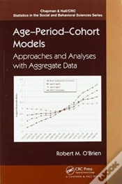 Capa do artigo Age-Period-Cohort Models